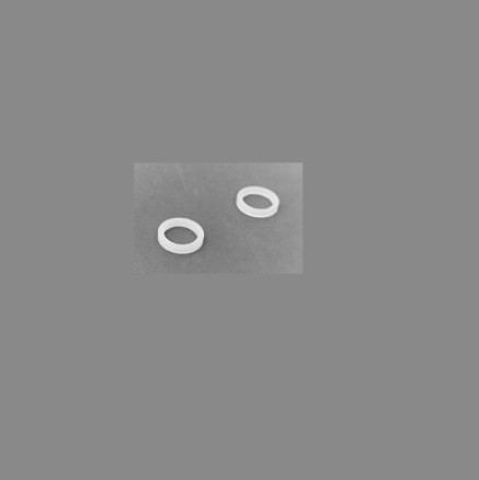 Titan 310-050 Gasket